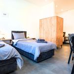 Rent 1 bedroom apartment of 35 m² in Recklinghausen