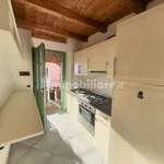 Rent 2 bedroom apartment of 60 m² in Biella