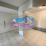 Rent 1 bedroom apartment of 125 m² in Athens