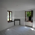 Rent 3 bedroom apartment of 54 m² in Gap