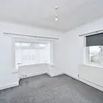 Flat to rent in Downsview Avenue, Brighton BN2