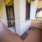 3-room flat corso Goffredo Mameli 104, Centro - Interno Ferrovia, Rapallo