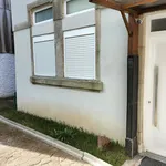 Rent 2 bedroom house of 100 m² in Porto