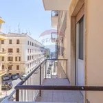 3-room flat via michelangelo buonarroti 78, Matteotti, Uliveto, Buonarroti, Civitavecchia