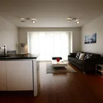 Rent 1 bedroom apartment in Uccle - Ukkel