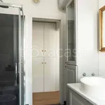 Rent 2 bedroom apartment of 49 m² in Milano