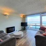 Rent 3 bedroom apartment in South West England