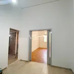 Rent 1 bedroom apartment of 67 m² in Αχαΐα