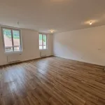 Appartement de 69 m² avec 3 chambre(s) en location à NANTUAT