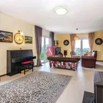 Rent 6 bedroom house of 240 m² in City of Zagreb