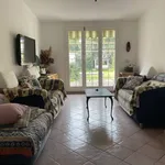 Rent 5 bedroom house of 140 m² in Fiumicino