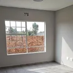 Rent 1 bedroom apartment in Benoni