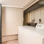 Rent 1 bedroom apartment in Washington