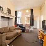 Rent 5 bedroom apartment in Dunedin