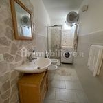 1-bedroom flat via Litoranea Salentina 1005, Leporano Marina, Leporano