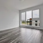 4 bedroom apartment of 1151 sq. ft in Gatineau