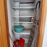 Rent 1 bedroom apartment of 59 m² in Genoa