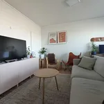 Rent 2 bedroom apartment of 55 m² in Oulu