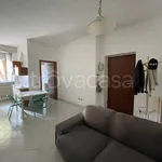 Rent 2 bedroom apartment of 55 m² in Bollate