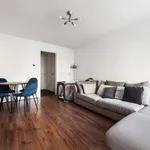 Rent 2 bedroom flat in Epping Forest