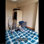 Rent 2 bedroom apartment in Yorkshire And The Humber