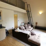 Rent 2 bedroom house in Yorkshire And The Humber