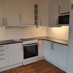 Rent 2 bedroom apartment of 55 m² in Höganäs