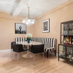 Rent 4 bedroom apartment in NY