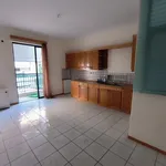 apartment for rent at Γαλάτσι, Greece