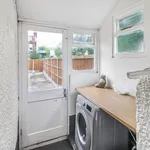 Rent 4 bedroom house in Southend-on-Sea