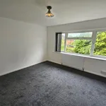 Rent 3 bedroom flat in Sandwell