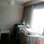 Rent a room in valencia