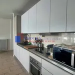 3-room flat via Dante Alighieri 40b, Centro, Sforzatica, Dalmine