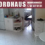 Rent 4 bedroom apartment of 140 m² in Bydgoszcz