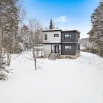 Maison à Louer - 84 Chemin de La Rouge, Brébeuf - 21 photos | Logis Québec