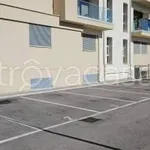 Affitto 2 camera appartamento di 61 m² in Potenza