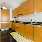 Rent 2 bedroom apartment of 114 m² in Lisbon