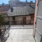 Rent 3 bedroom apartment of 130 m² in cuneo