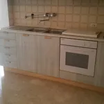 4-room flat via del cantone -, Le Maggiola, Gello, San Giuliano Terme