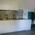 Rent 6 bedroom apartment of 70 m² in Altopascio