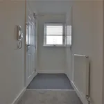 Rent 1 bedroom flat in Birmingham