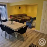 3 Bedroom Semi-Detached to Rent at Livingston, Livingston-North, West-Lothian, England