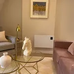 Rent 2 bedroom apartment in Wales