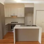 Rent 2 bedroom house in VIC