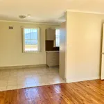 Rent 3 bedroom house in Ashcroft