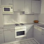 Rent 3 bedroom apartment in frankfurt