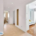 Rent 3 bedroom apartment of 103 m² in Milan