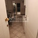 Στούντιο 25 m² σε Άγιος Ιωάννης Σερρών