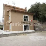 1-bedroom flat via Spiaggia del Lago, Centro, Castel Gandolfo