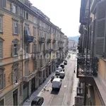 Rent 5 bedroom apartment of 201 m² in Turin